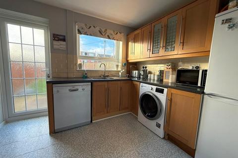 undefined, Thornley Road | Wirral CH46