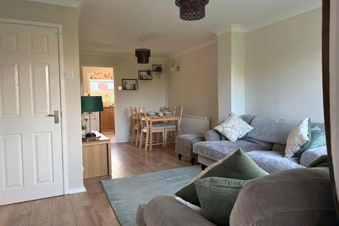 undefined, Thornley Road | Wirral CH46
