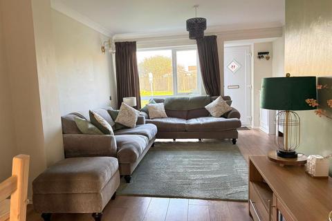 undefined, Thornley Road | Wirral CH46