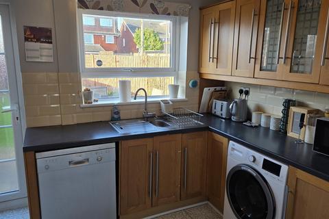 undefined, Thornley Road | Wirral CH46