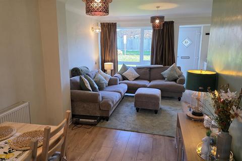 undefined, Thornley Road | Wirral CH46