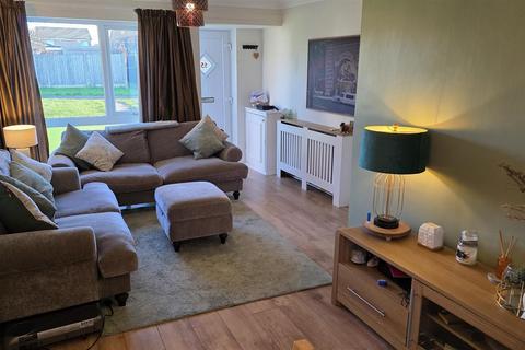 undefined, Thornley Road | Wirral CH46