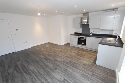 undefined, 12 Uvedale Drive, Wickham