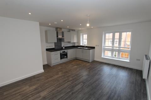 undefined, 12 Uvedale Drive, Wickham