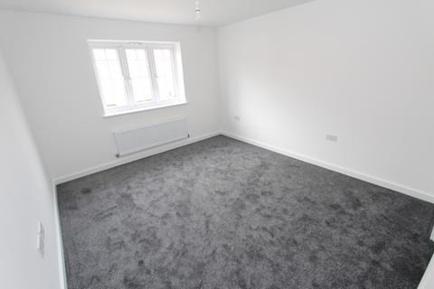 undefined, 12 Uvedale Drive, Wickham