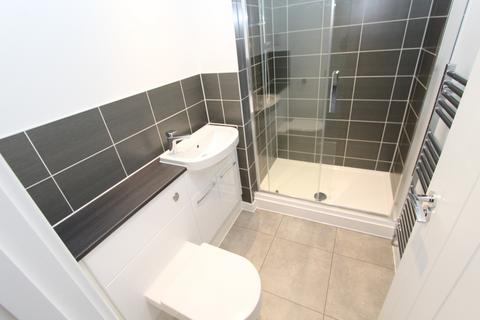 undefined, 12 Uvedale Drive, Wickham