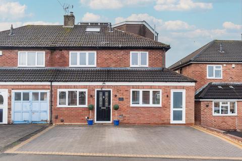 undefined, Merevale Road, West Midlands B92