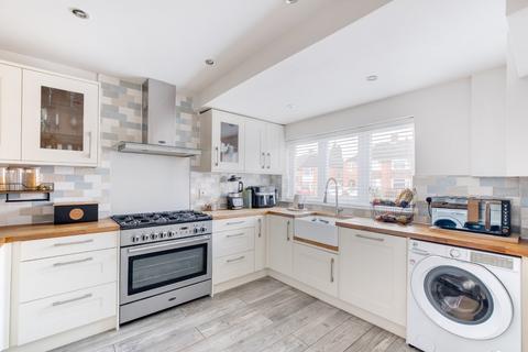 undefined, Merevale Road, West Midlands B92