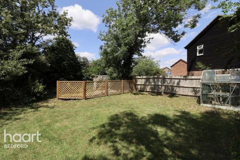 undefined, Witham Close, Bedford
