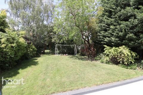 undefined, Witham Close, Bedford