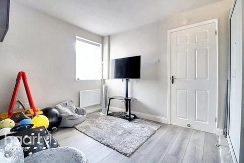 undefined, Witham Close, Bedford