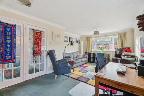 undefined, Rothschild Road, Wing, Buckinghamshire