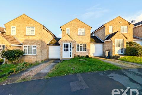 undefined, Harvest Ridge, West Malling ME19