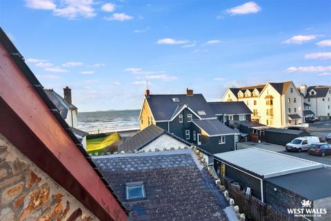 undefined, Enfield Road, Broad Haven, Haverfordwest