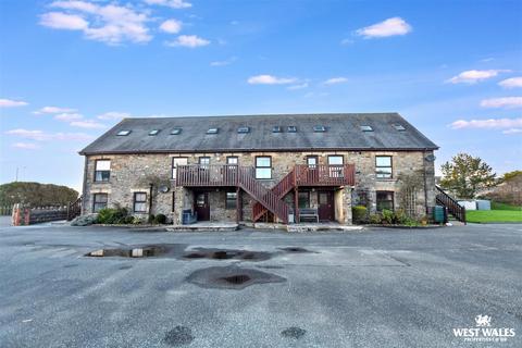 undefined, Enfield Road, Broad Haven, Haverfordwest