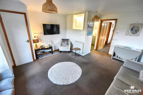 undefined, Enfield Road, Broad Haven, Haverfordwest
