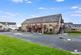Additional image 2 of Enfield Road, Broad Haven, Haverfordwest