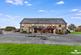 Additional image 17 of Enfield Road, Broad Haven, Haverfordwest