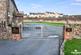 Additional image 18 of Enfield Road, Broad Haven, Haverfordwest