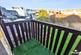Additional image 20 of Enfield Road, Broad Haven, Haverfordwest