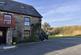Additional image 22 of Enfield Road, Broad Haven, Haverfordwest