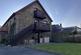 Additional image 23 of Enfield Road, Broad Haven, Haverfordwest