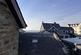 Additional image 24 of Enfield Road, Broad Haven, Haverfordwest