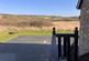 Additional image 25 of Enfield Road, Broad Haven, Haverfordwest