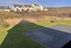 Additional image 26 of Enfield Road, Broad Haven, Haverfordwest