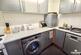 Additional image 8 of Enfield Road, Broad Haven, Haverfordwest