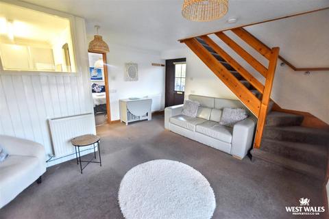 3 bedroom apartment for sale, Enfield Road, Broad Haven, Haverfordwest