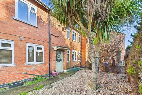 undefined, Carlton Road, Kingsley, West Northamptonshire NN2