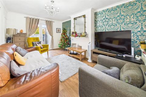 undefined, Carlton Road, Kingsley, West Northamptonshire NN2