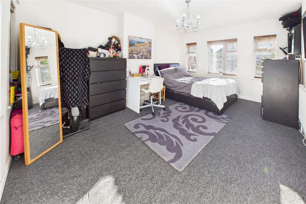 Picture No. 14