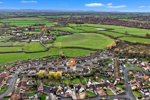 undefined, Tirlebank Way, Tewkesbury GL20