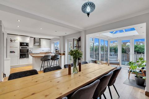 undefined, Tirlebank Way, Tewkesbury GL20