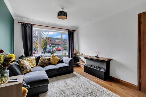 undefined, Tirlebank Way, Tewkesbury GL20