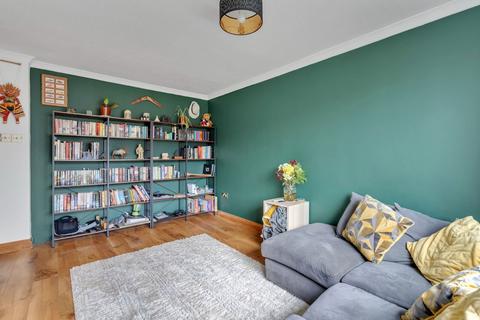 undefined, Tirlebank Way, Tewkesbury GL20