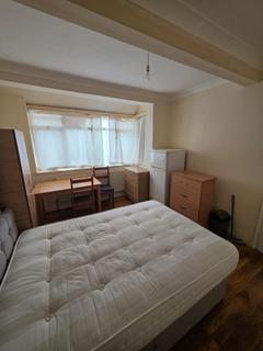 undefined, Stanford Road, London SW16