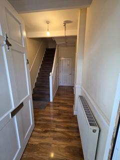 undefined, Stanford Road, London SW16