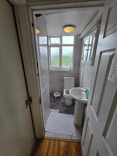 undefined, Stanford Road, London SW16