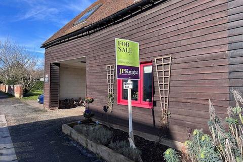 undefined, London Road, Blewbury OX11