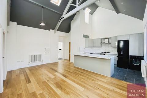 undefined, Dundonald Street, Stockport, SK2