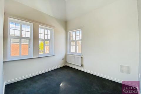 undefined, Dundonald Street, Stockport, SK2