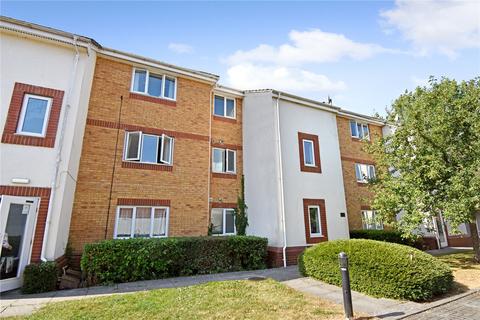 undefined, Redshank Court, Thatcham, Berkshire, RG19