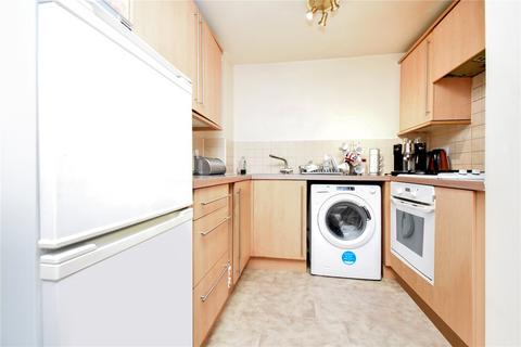 undefined, Redshank Court, Thatcham, Berkshire, RG19