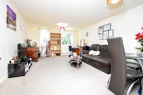 undefined, Redshank Court, Thatcham, Berkshire, RG19