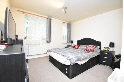 undefined, Redshank Court, Thatcham, Berkshire, RG19