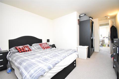 undefined, Redshank Court, Thatcham, Berkshire, RG19