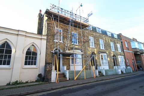 undefined, New Street, Margate, Kent, CT9